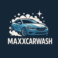 MaxShine CarWash and Detail
