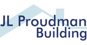 JL Proudman Building
