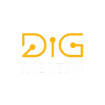 Dig Robotics Website