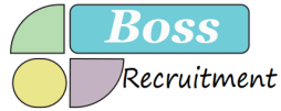 Boss Recuitment 