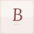 BelloVi Finds