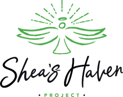 Shea's Haven Project