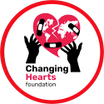 Changing Hearts Foundation