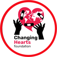 Changing Hearts Foundation