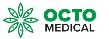 OCTO Medical Limited - Polymer Ligating Clip System