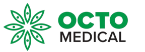 OCTO Medical