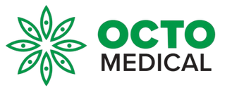 OCTO Medical