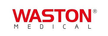 Waston - Surgical Staplers