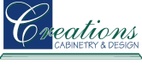Creations Cabinetry & Design