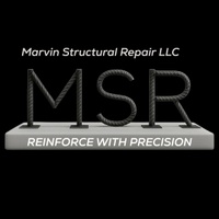Marvin Structural Repair LLC