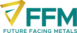 Future Facing Metals InC.