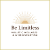 Be Limitless Mobile IV Rejuvenation