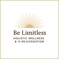 Be Limitless Mobile IV Rejuvenation
