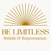 Be Limitless Mobile IV Rejuvenation
