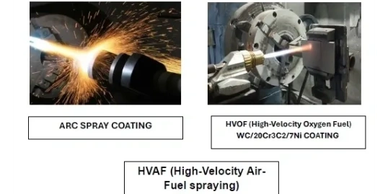 #FABRICATION PROJECTS #mechatronics #mechanical #composites #internship #naturalfibre #caddtek