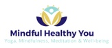 Mindful Healthy You