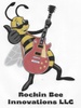 RockinBee