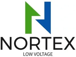 Nortex Low Voltage LLC