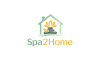 PROFESSIONAL SPA SERVICES AT YOUR DOORSTEP