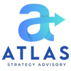 Atlas Strategy Advisory