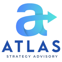 Atlas Strategy Advisory