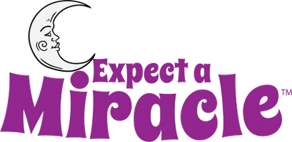 Expect A Miracle 