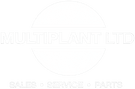 Multiplant