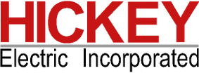 Hickey Electric Inc.