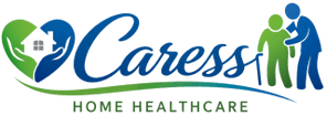Caresscares Home Health Care