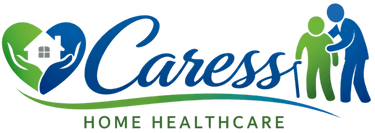 Caresscares Home Health Care