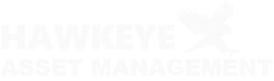 Hawkeye Asset Management