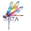 Becky Thompson and Associates, LLC