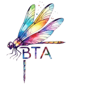 Becky Thompson and Associates, LLC
