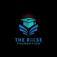 The RiiiSE Foundation