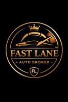 Auto Broker