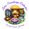 Lotus Soundscape Collective