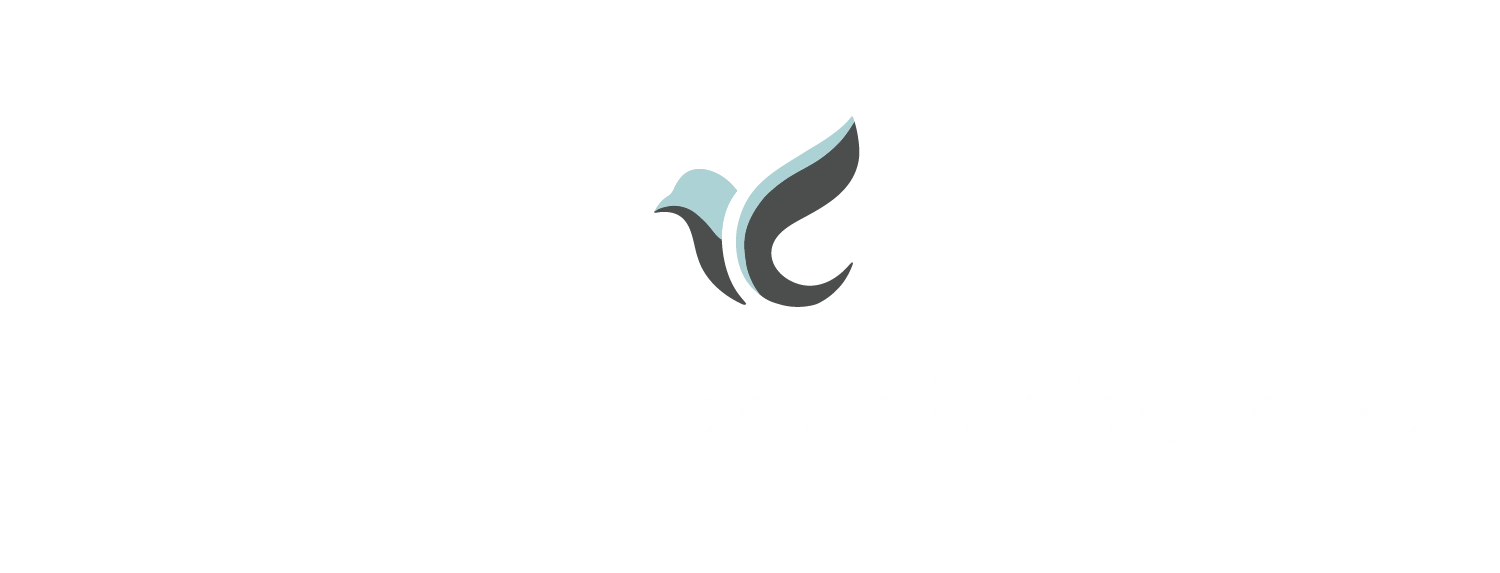 Feeding & Speech Therapy by Jillian Craig Speech Pathologist Gold Coast. 