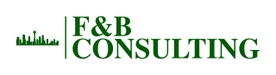 F&B Consulting