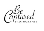 Be Captured Photography