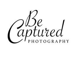 Be Captured Photography