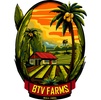 BTV Farms Liberia