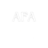 Arete Fitness Academy