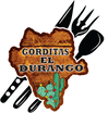 Gorditas El Durango