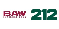 BAW Auto