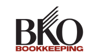 BKOBookkeeping