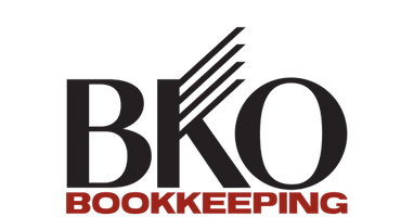 BKOBookkeeping