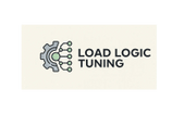Load Logic Tuning