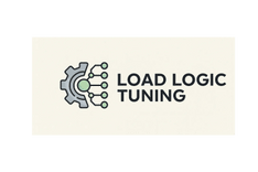 Load Logic Tuning