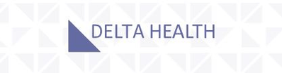 Delta Health

Promoting wellness through patient centered care