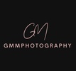 gmmphotography